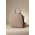 Διθέσιο Πολυμορφικό Backpack