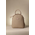 Διθέσιο Πολυμορφικό Backpack