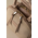 Διθέσιο Πολυμορφικό Backpack