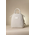 Διθέσιο Πολυμορφικό Backpack