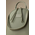 Διθέσιο Πολυμορφικό Backpack