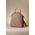 Διθέσιο Πολυμορφικό Backpack