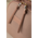 Διθέσιο Πολυμορφικό Backpack