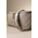 Crossbody με Ιμάντα και Casual Logo