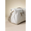 Crossbody με Ιμάντα και Casual Logo