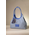 Τεράστια Shopping bag από Καραβόπανο