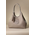Τεράστια Shopping bag