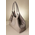 Τεράστια Shopping bag