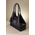 Τεράστια Shopping bag