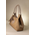 Τεράστια Shopping bag