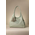 Τεράστια Shopping bag