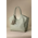 Τεράστια Shopping bag