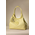 Τεράστια Shopping bag