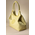 Τεράστια Shopping bag