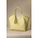 Τεράστια Shopping bag
