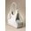 Τεράστια Shopping bag
