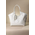 Τεράστια Shopping bag