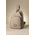 Backpack από Καραβόπανο με Πολλές Θήκες