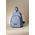 Backpack από Καραβόπανο με Πολλές Θήκες