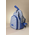 Backpack από Καραβόπανο με Πολλές Θήκες