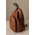 Backpack με Πολλές Θήκες και Casual Logo