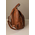 Backpack με Πολλές Θήκες και Casual Logo