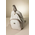 Backpack με Πολλές Θήκες και Casual Logo