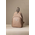 Backpack με Πολλές Θήκες και Casual Logo