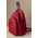 Backpack με Πολλές Θήκες και Casual Logo