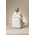 Backpack με Πολλές Θήκες και Casual Logo