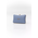 Minimal Clutch