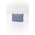 Minimal Clutch
