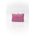 Minimal Clutch