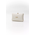 Minimal Clutch