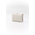 Minimal Clutch