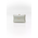 Minimal Clutch