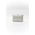 Minimal Clutch