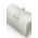 Minimal Clutch