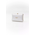 Minimal Clutch