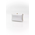 Minimal Clutch