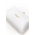 Minimal Clutch