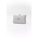 Minimal Clutch
