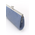 Clutch με Στόμιο