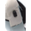 Backpack Anorak με Θύρα usb