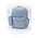 Υφασμάτινο Μεγάλο Backpack