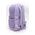 Υφασμάτινο Μεγάλο Backpack