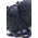 Minimal Backpack με Puffy Γαζιά
