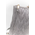 Minimal Backpack με Puffy Γαζιά