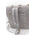 Minimal Backpack με Puffy Γαζιά