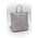 Minimal Backpack με Puffy Γαζιά